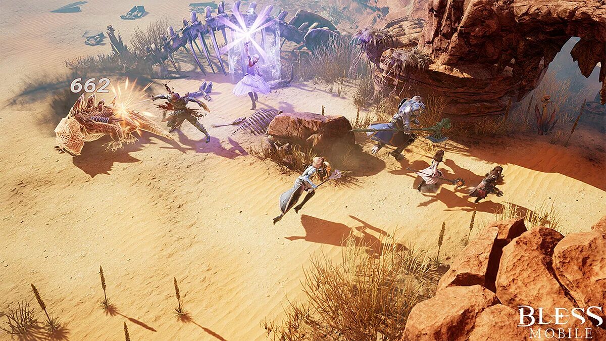 Мобильные игры на unreal engine. Bless mobile. игры с лучшей графикой на андроид 2025. лучшие игры на телефон 2025. unreal engine mobile games.