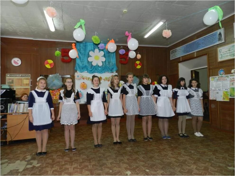 третья школа морозовск. гимназии города морозовск. мбоу сош 4 морозовск. морозовск школа 4. мбоу сош 5 чистополь.