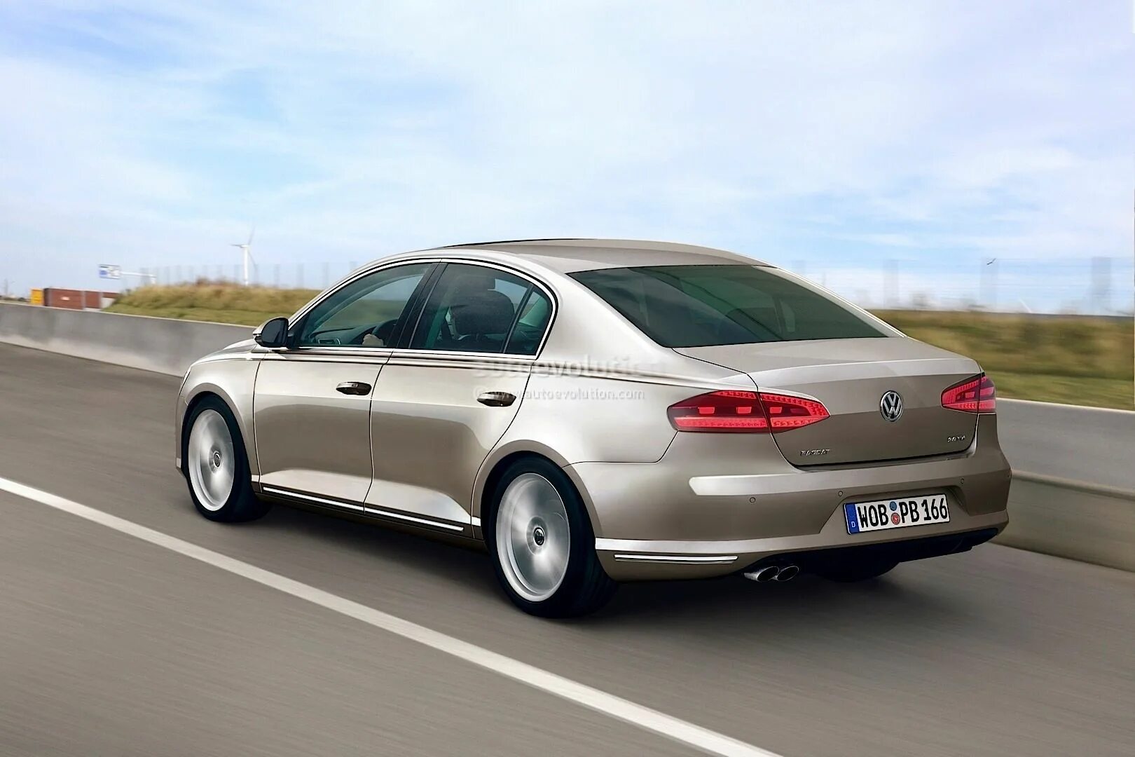 Сс 2015. VW Passat 2015. Фольксваген Пассат b8 2015. Фольксваген Пассат СС 2015. Пассат б8 седан.