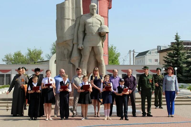 Погода николаевка павловский воронежской. Николаевка Новооскольский район. Новооскольский район. Ольховатка (Новооскольский район) реконструкция. Село Ольховатка Новооскольский городской округ Белгородская область.