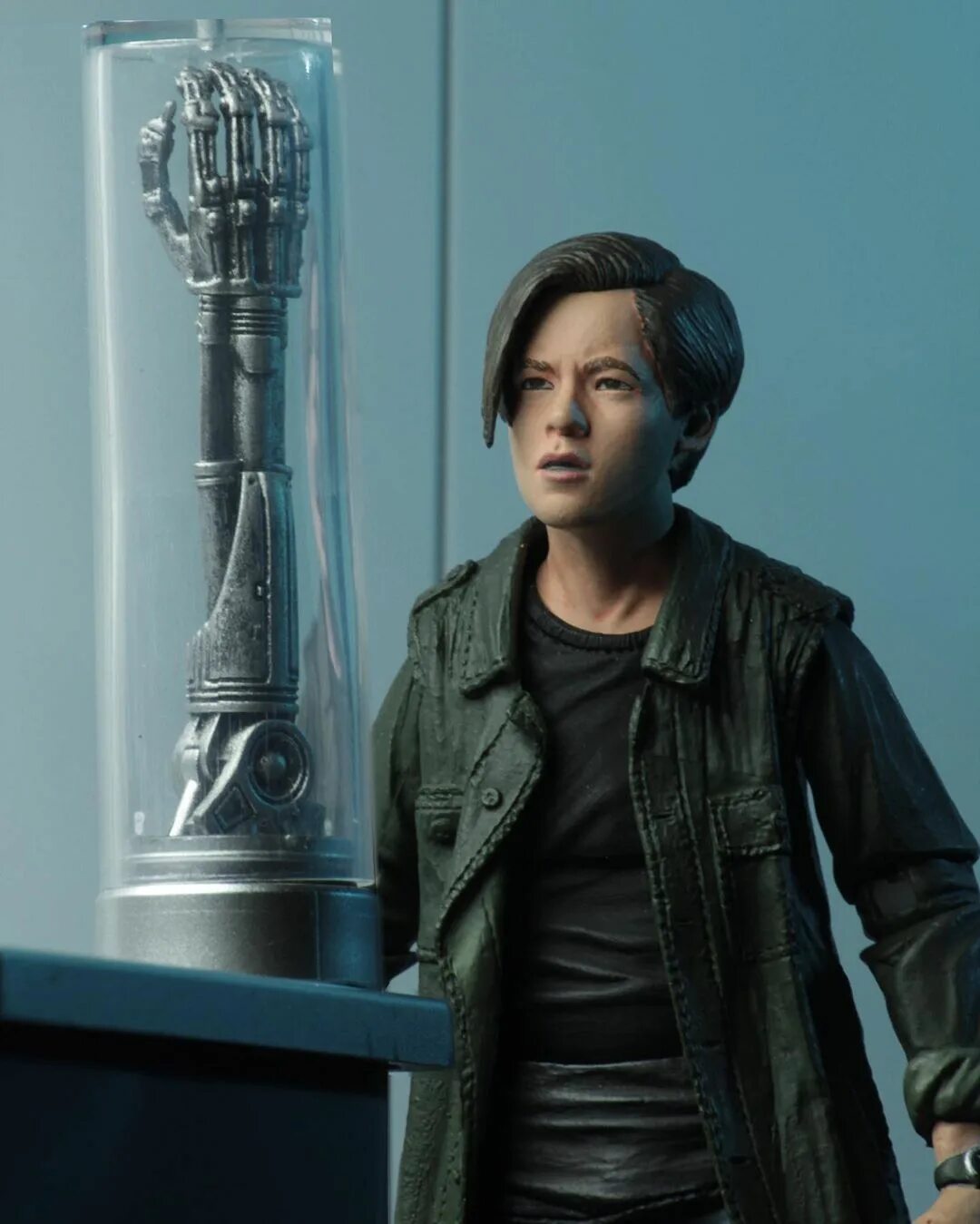 Эдвард ферлонг терминатор 2. John connor. Джон коннор томас деккер. Терминатор 2019 джон коннор. Эдвард фёрлонг терминатор 2.