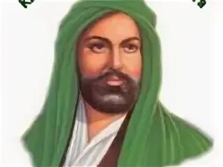 Халифы википедия. Ali bin Ali.