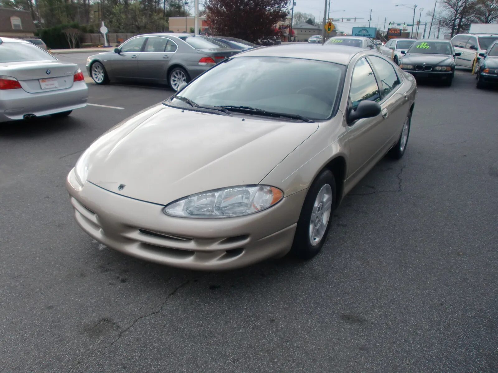 Intrepid перевод. Додж интрепид 2003. додж интрепид 2000. dodge intrepid, 2005. dodge intrepid 2000.