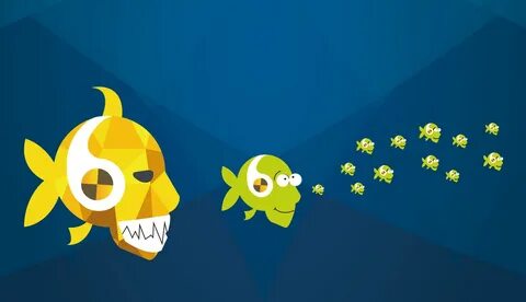 Startup crash