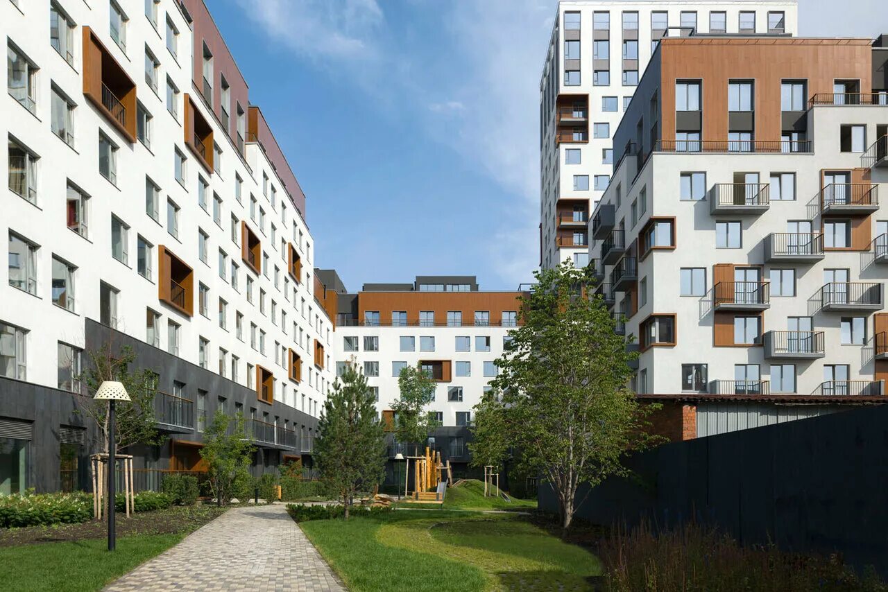 жк северный квартал. тимофея чаркова 79 корпус 3. стачек 62 екатеринбург брусника. жк северный квартал тюмень. северный квартал тюмень официальный сайт.