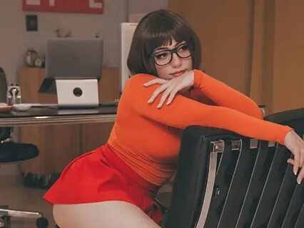 Monja tetona - cartoonporn.club 