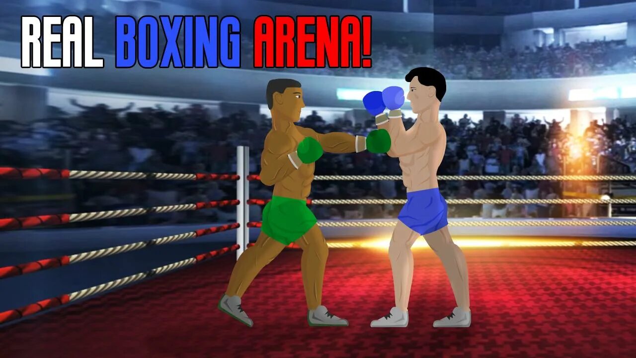 Мир бокс игра. Ворлд бокс. World Boxing Champions игра. Саммер бокс игра. Ворлд бокс Скриншот.