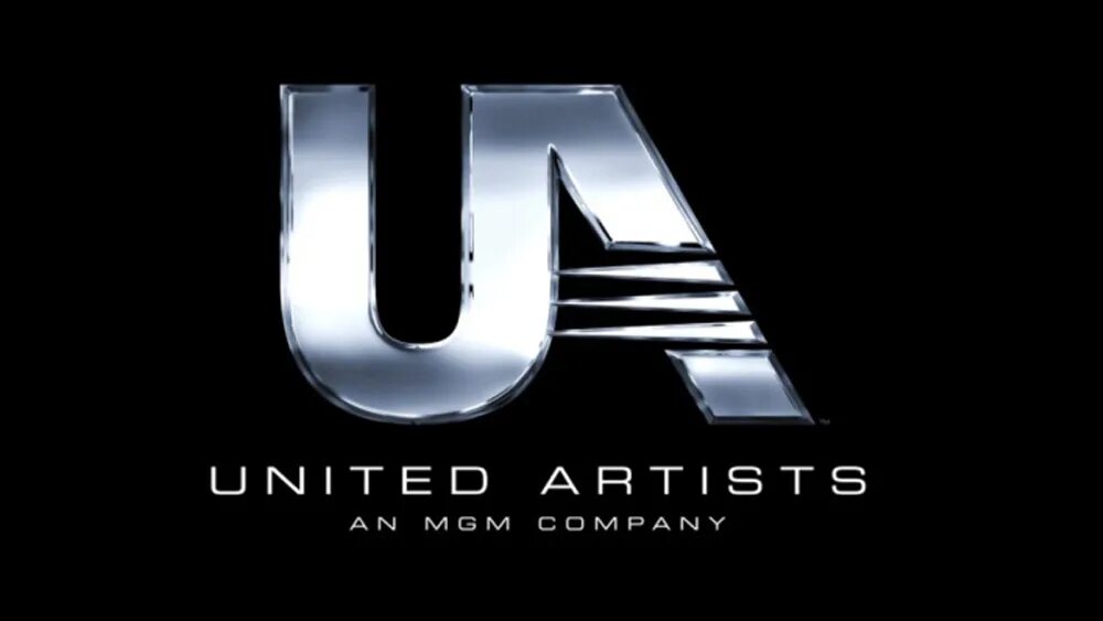 United artists 1919. United artists студия лейбл. Киностудия юнайтед артистс. United artists releasing. United artists киностудия.