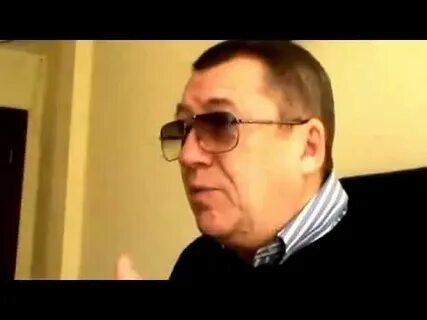 Часы пермяков