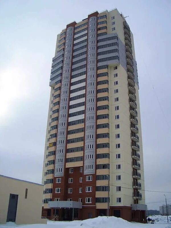 Туристская, 33. 2 ,. Туристская д 33. Туристская, 33. 1.