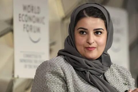 Sarah al