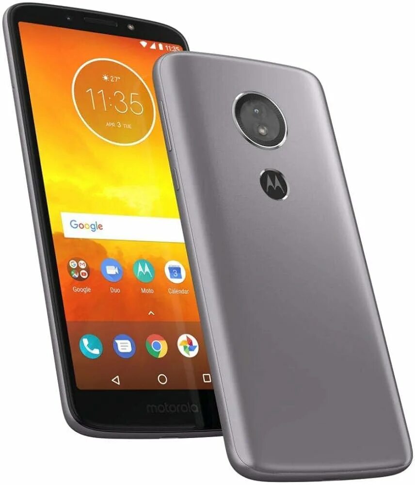 Е 5 отзывы отзывы. Моторола е5 смартфон. Motorola e5 Plus. Смартфон Motorola Moto e5. Моторола мото е5.