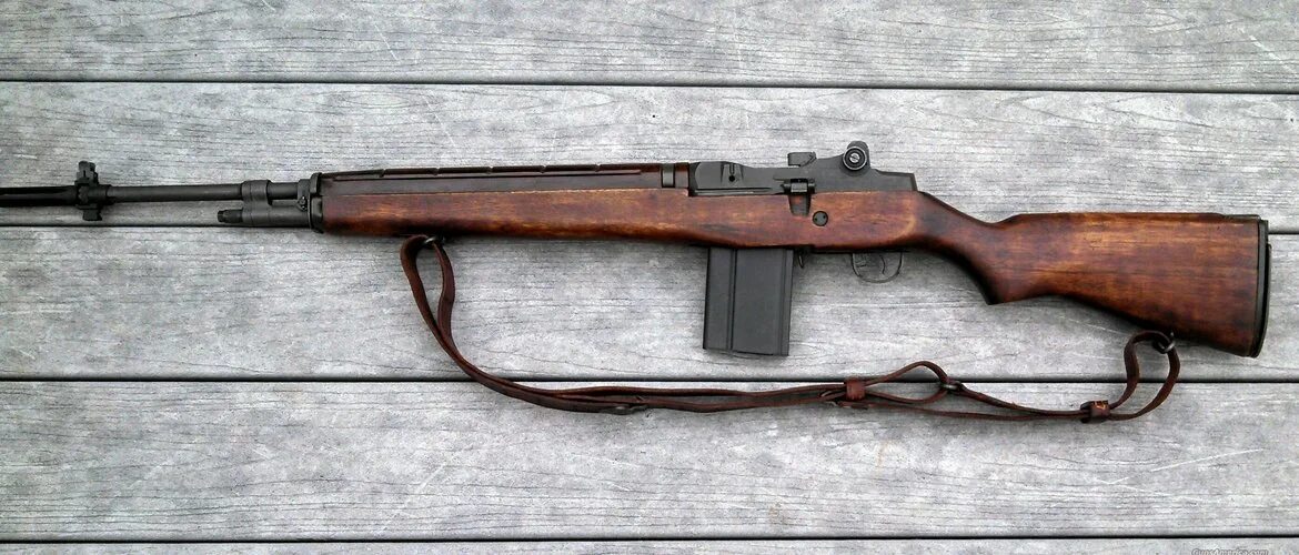 M14a1 винтовка. M14 socom cyma. М14 гаранд. M14 garand винтовка. M14 carbine.