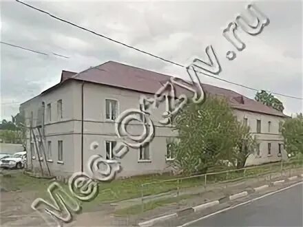 Клинская 13. Клинская 50к2. Клинская 13. Клинская 13. Клинская 13.