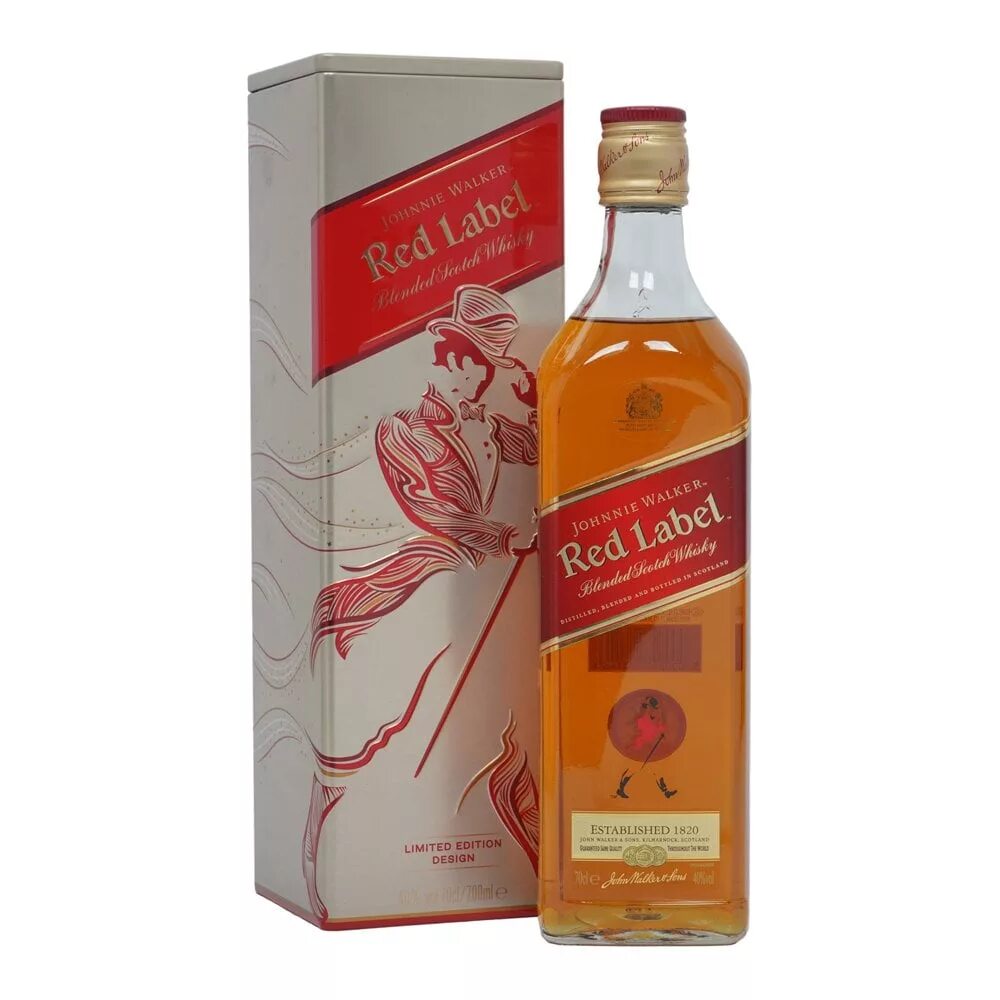 Джонни Волкер ред Лабел 0.7. Виски Johnnie Walker Red Label 0.7. Johnnie Walker Red Label 0,7л. Виски Джонни Уокер Рэд лейбл 40% 0,7л