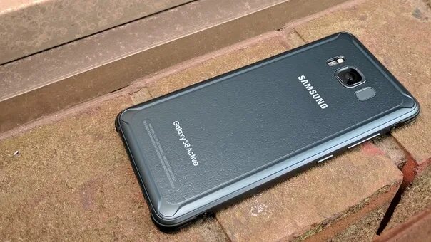 Samsung Galaxy s8 Active. Samsung s8 Active в России. Самсунг галакси 8 в Железном корпусе. Samsung GALAXYB s8 combvination erom. Актив 8 про