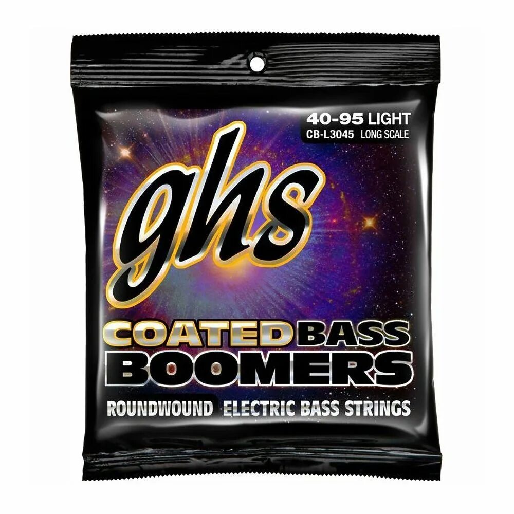 Bass lighter. Струны GHS CB-l3045. XL струны для бас гитары. Струны GHS CR-ml3045. Струны GHS для электрогитары.