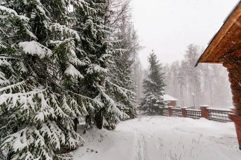 Снег на урале сегодня