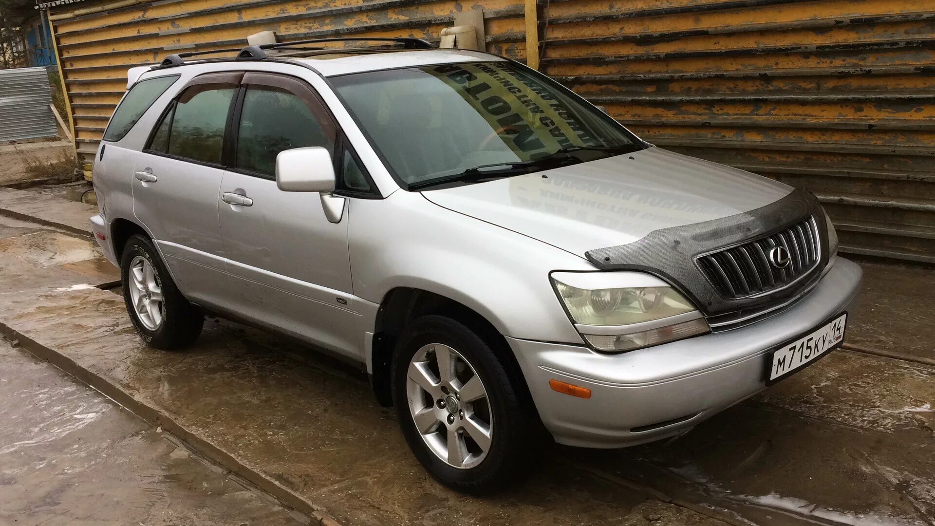 Rx300 2001 года. Lexus RX 2002. Лексус РХ 300 2002. Лексус 300 2002. Lexus rx300.