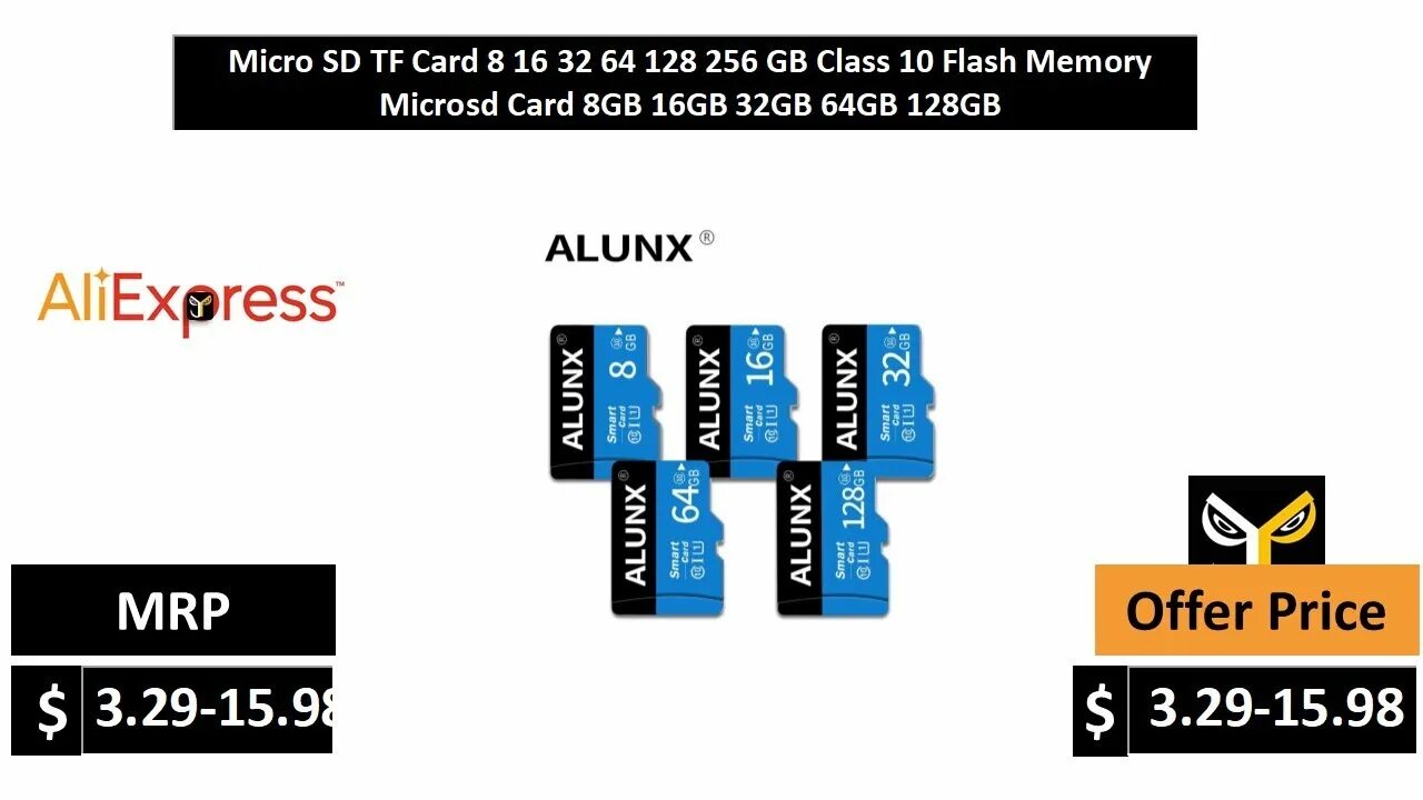 Alunx микро СД. MICROSD Card SMD. Alunx MICROSD Card 64. Flash MICROSD alunx 64gb. Чем отличаются карты памяти