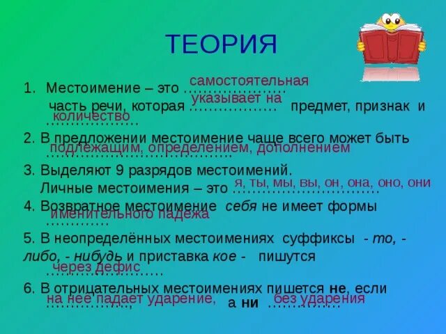 План сообщения о местоимении как части речи. Местоимение это часть речи которая. Местоимение как часть речи. Местоименные части речи. Местоимения по частям речи.