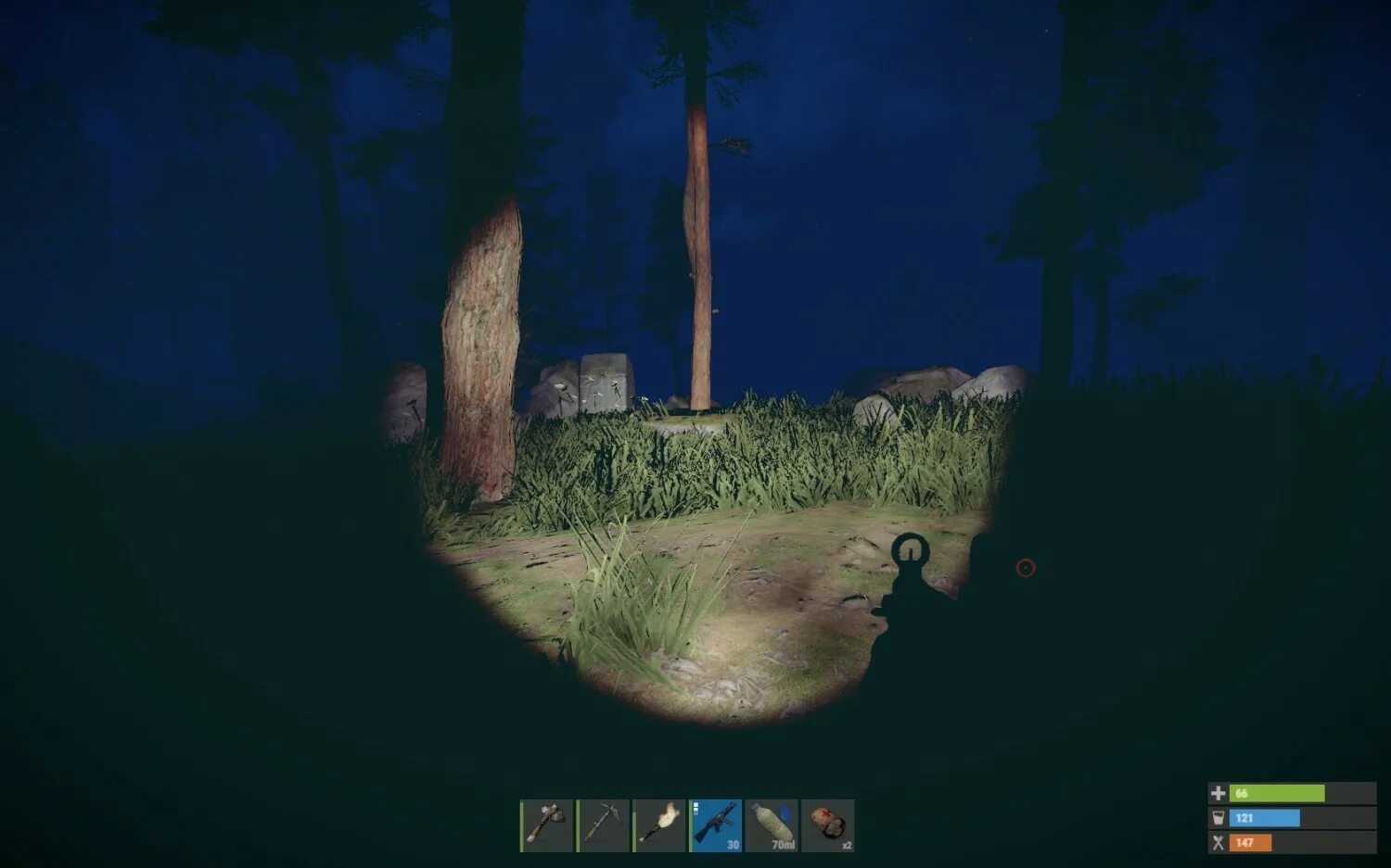 Раст скрины. Кибитка раст. Ветряк раст. Двушечник раст. Игра rust v.