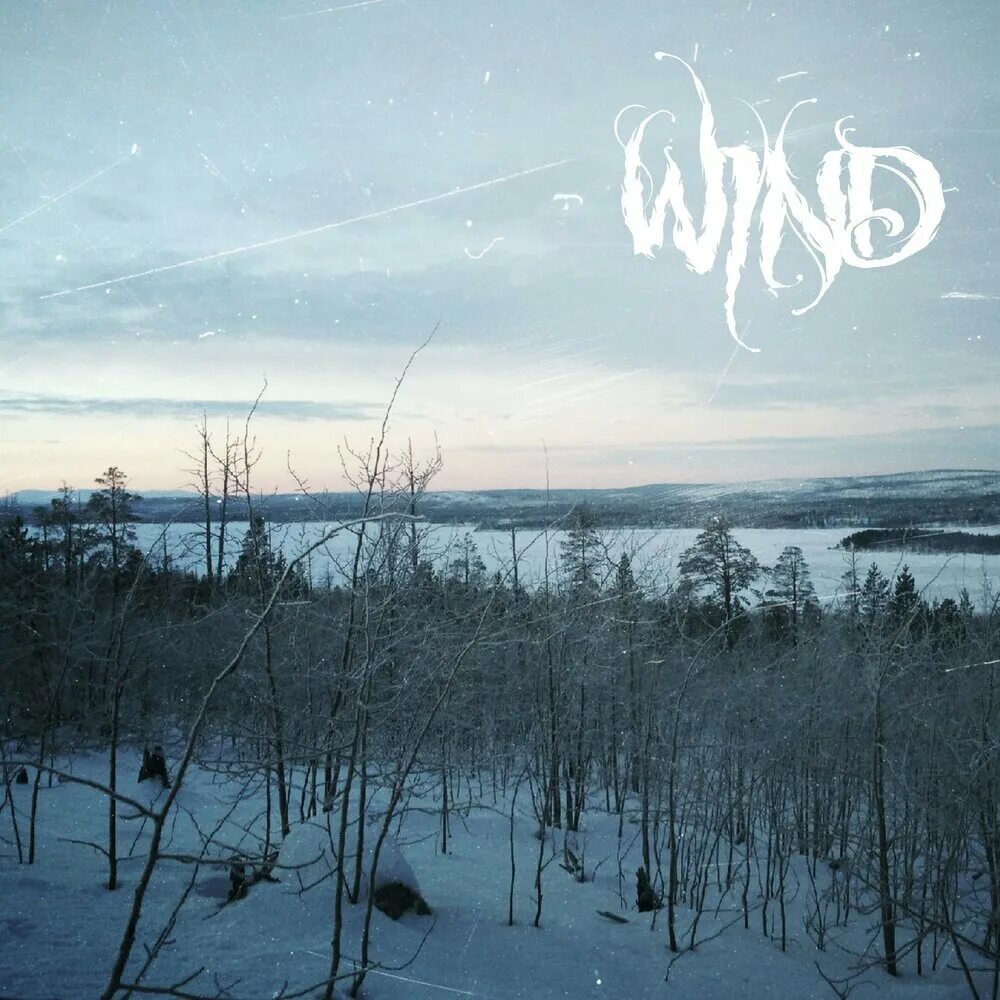 2000 Oakwood Single Wind. Wind Wonder оттенок. Classic Winds Single.