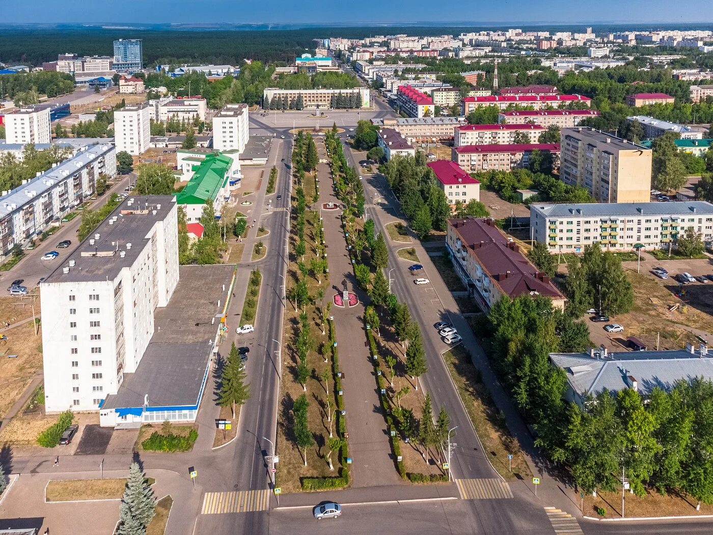 Население нефтекамска башкортостан. Население нефтекамска башкортостан. Молодежная аллея нефтекамск. Площадь города нефтекамск. Г.