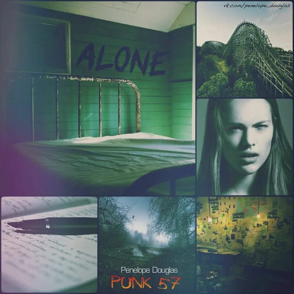 Панк 57 читать полностью. Punk 57 penelope douglas. панк 57 пенелопа дуглас книга. пенелопа дуглас книги.