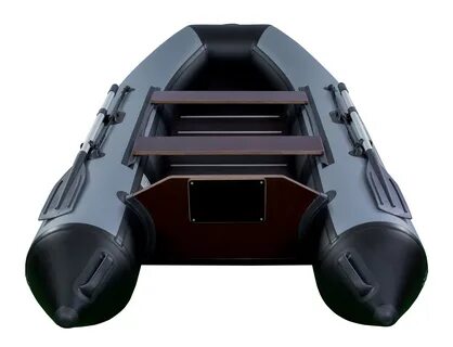 Ривер боатс 300