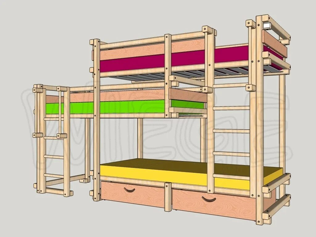 Кровать трехъярусная альбион. Трех ярусный под ячий разоб ю. Ярусная подставка для торта. Свадебный торт многоярусный. Трех ярусный под ячий разоб ю.