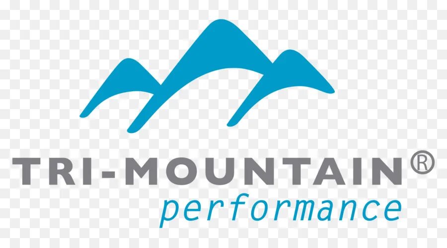 Логотип горы одежда. Горы логотип. tri mountain performance. бизнес логотип. сэмплы лого.