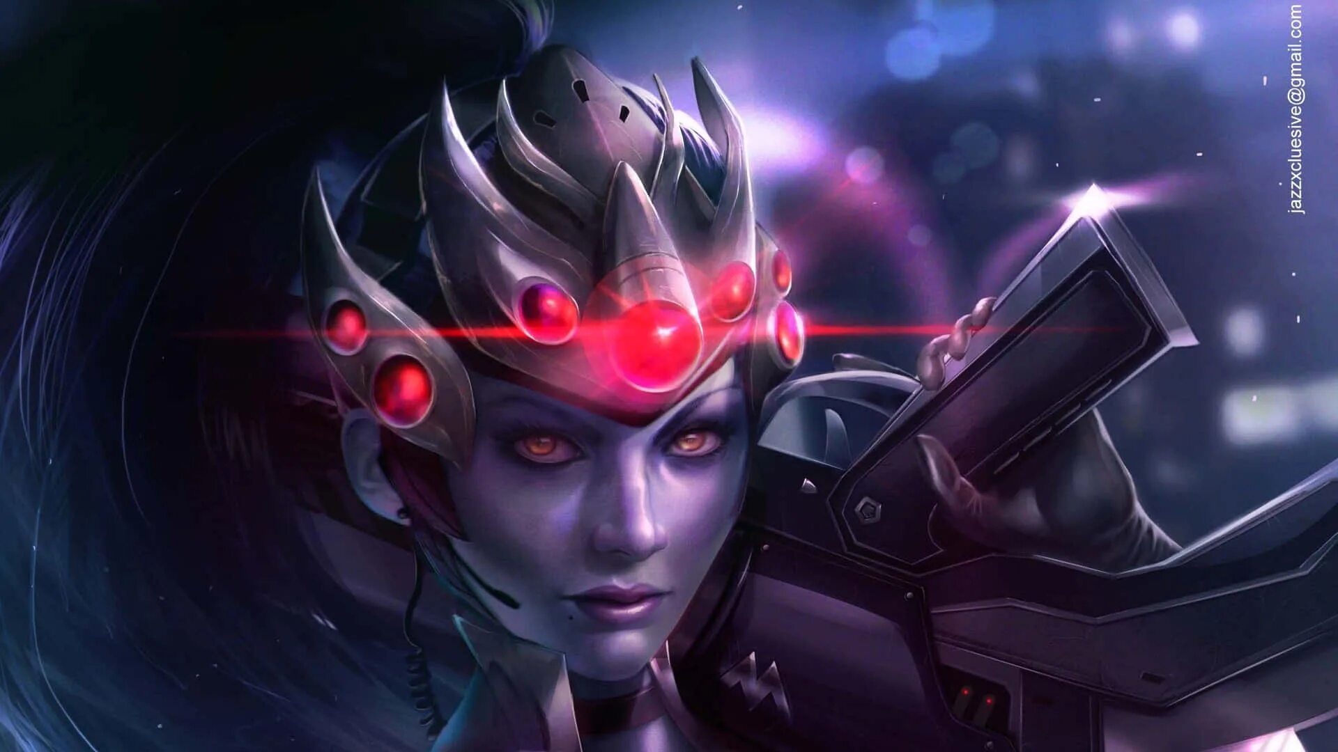Overwatch widowmaker. Вдова овервотч в игре. Overwatch widowmaker. Overwatch widowmaker. Черная вдова овервотч.