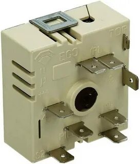 Ego 50