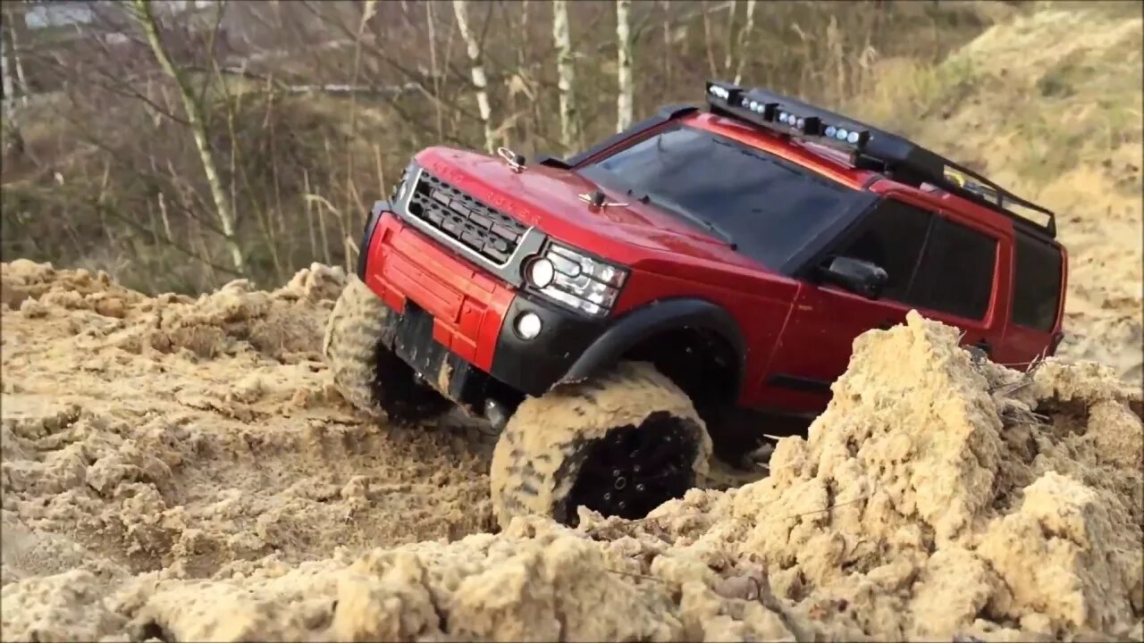 ленд ровер дискавери 2 на бездорожье. ленд ровер дискавери 4 2016. Discovery видео. ленд ровер дискавери 5 svx. Land rover discovery 3 2008.