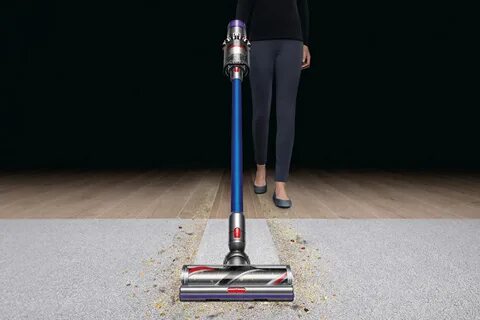 Dyson v11 absolute sv28