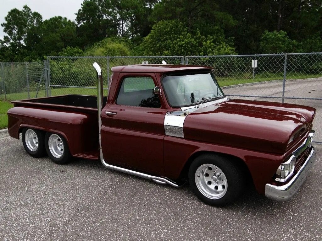 Pick up английский. GMC 1961. 1936 GMC Pickup. Chevrolet c10 1961. GMC Pickup.