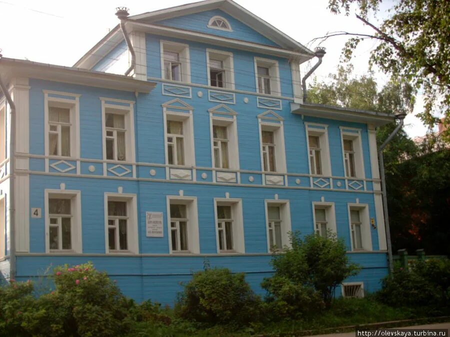 Ленинградская 4 вологда. Вологодская 4 вологда. Вологодская 4 вологда. Вологодская 4 вологда. Первый микрорайон гпз-23, д.