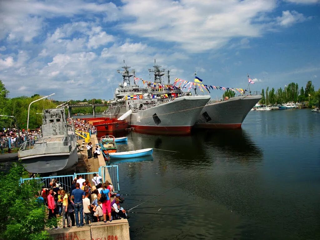 Новости николаева и николаевской. Николаев Украина. Николаев город. Николаевск Украина. Миколаев Украина.