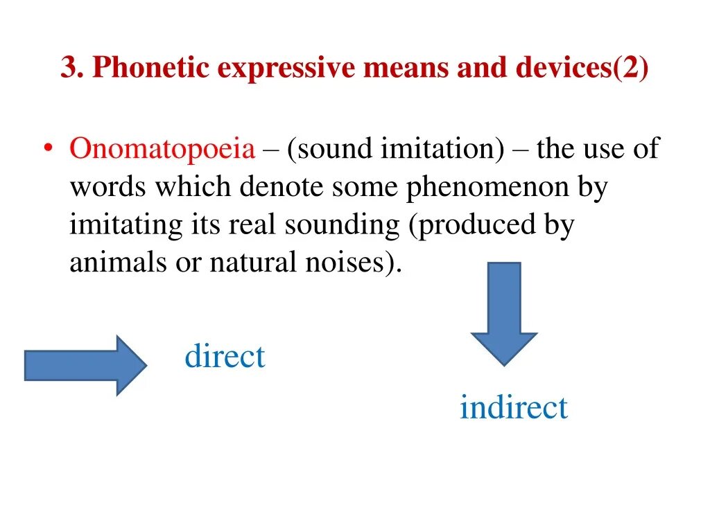 Express meaning. Stylistic devices and expressive means таблица. Phonetic devices. Phonetic stylistic means. Phonetic expressive means.