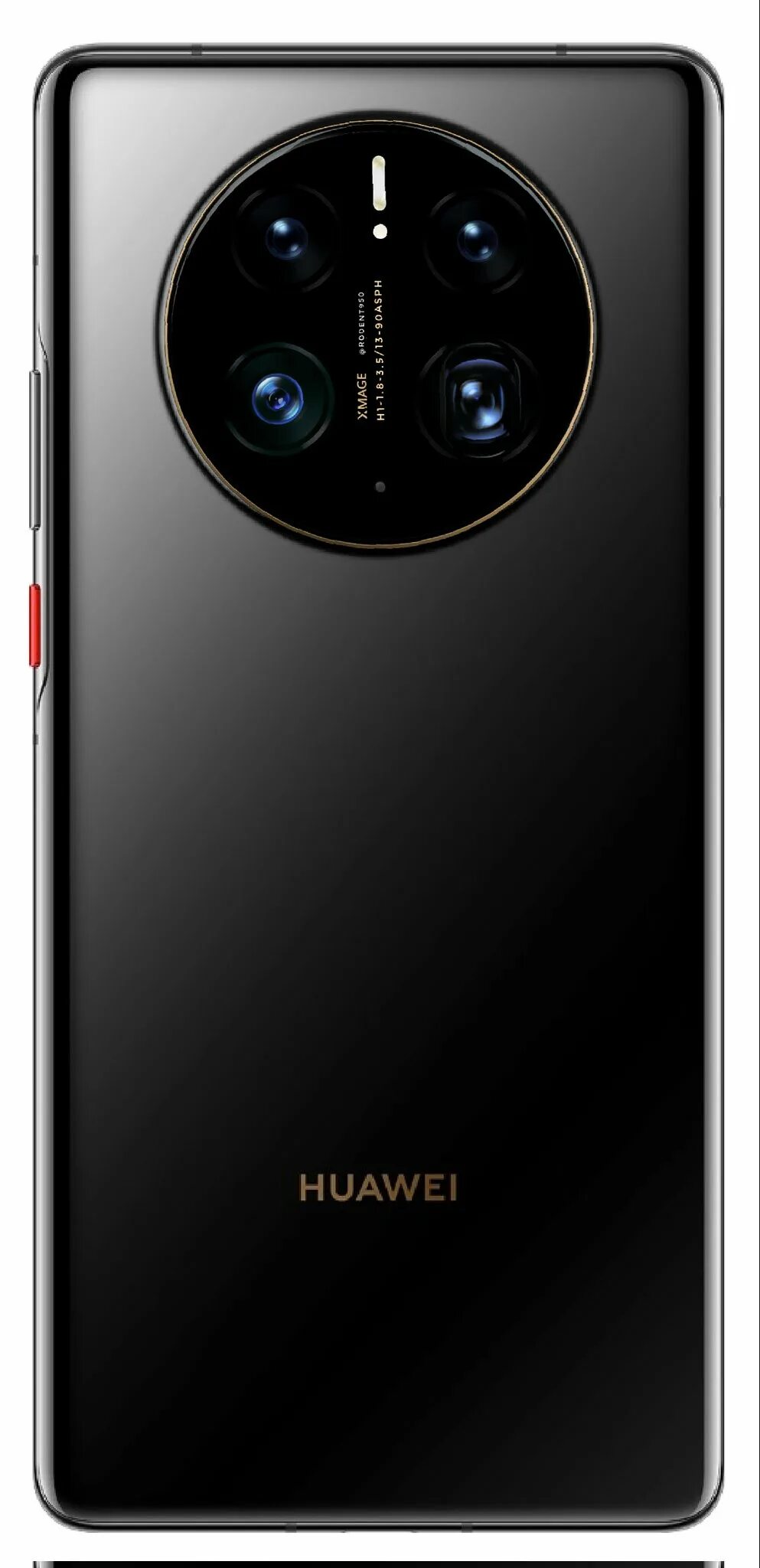 Huawei Mate 50 Pro. Хуавей Mate 50. Huawei Mate 50 Black. Huawei Mate 50 Pro Black. Хуавей мейт 50 купить