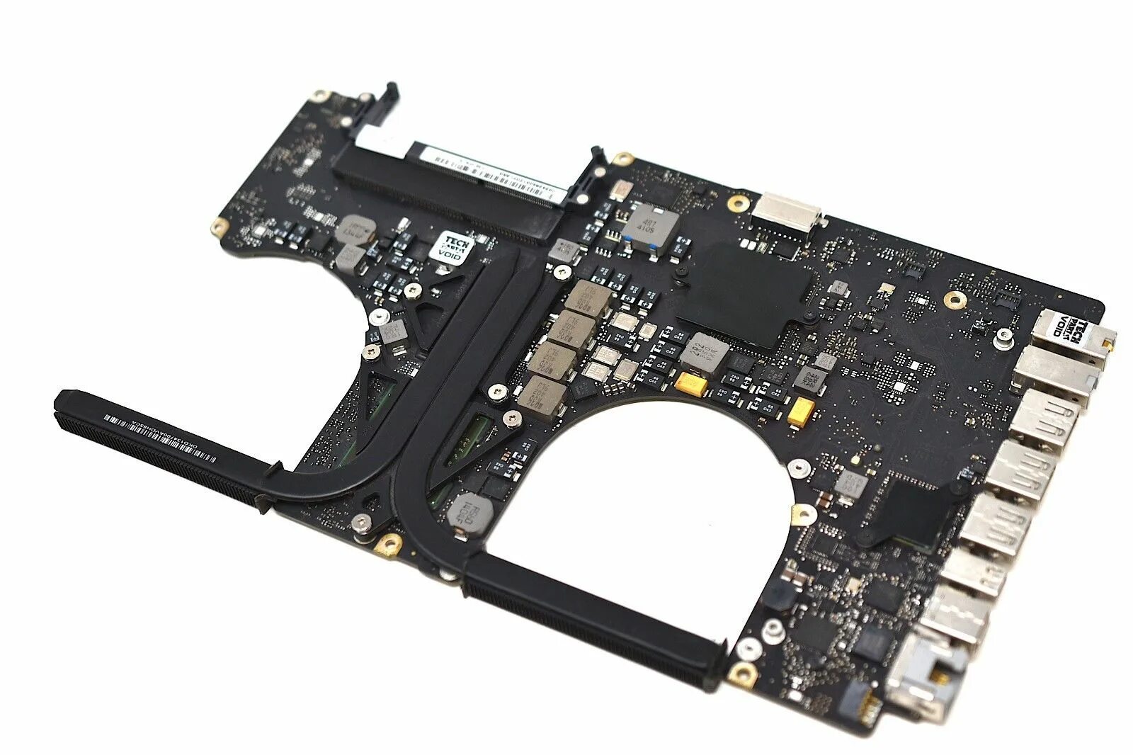 Fabricloader 0.14 21. MACBOOK Pro 17 2011. Распиновка Mac Pro Logic Board. A7 2016 Logic Board details.