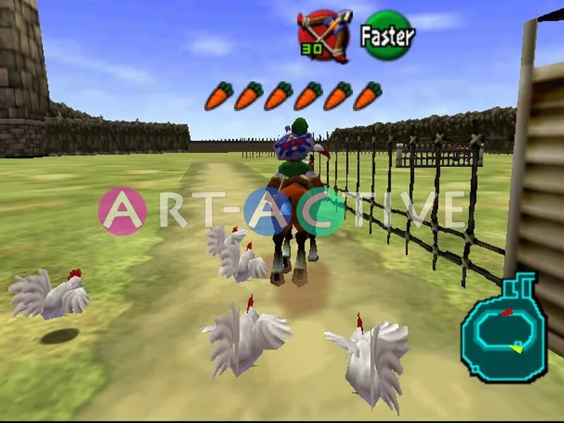 N64 the legend of zelda ocarina. The Legend of Zelda Ocarina of time Master Quest. The Legend of Zelda: Ocarina of time - Master Quest 64. Legend of Zelda, Master Quest. Нинтендо 64 Легенда дэзельда фото.