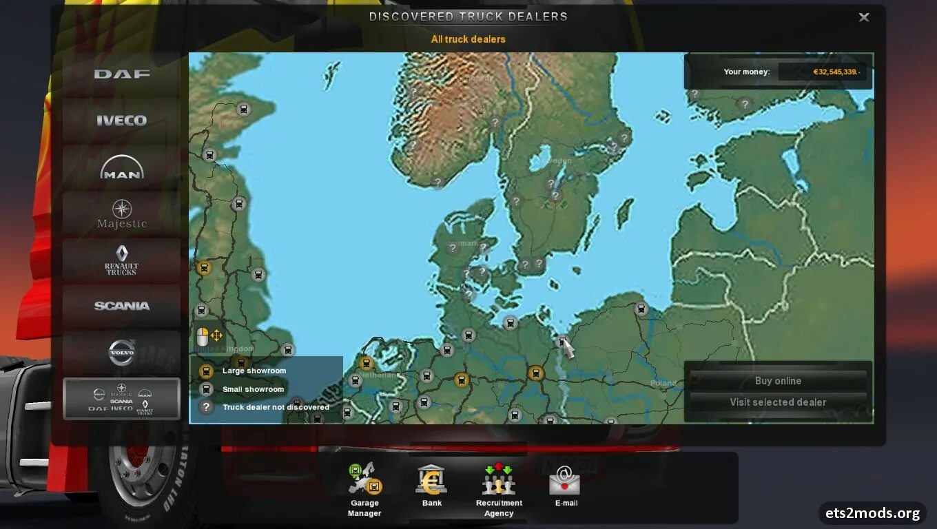 Мод последние карты етс 2. Euro truck simulator 2 карта дополнений. карта европы етс 2. трак симулятор европа 2 полная карта. евро трак 1 меню.