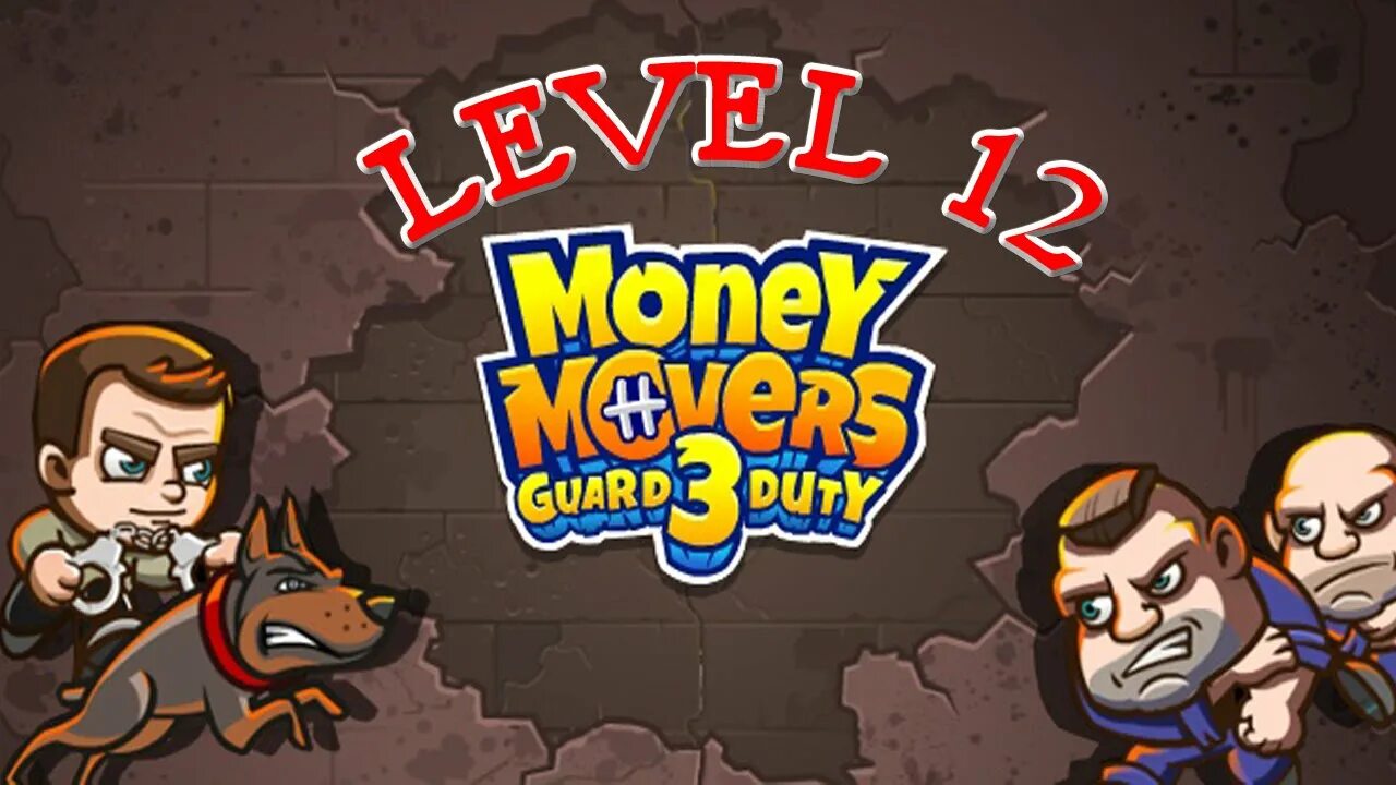 Деньги 3 играть. Игра money Movers. Money Movers 3. Money Movers 2. Money Movers 3 игры.