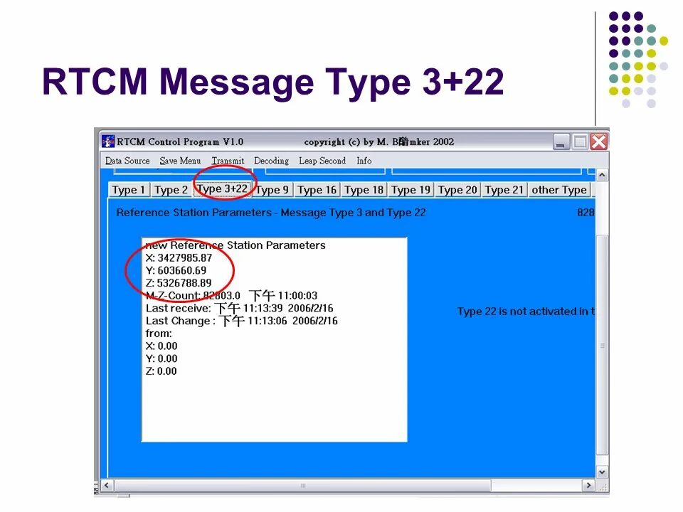 Протокол RTCM. Type a message. RTCM 3.2. Стандарт RTCM. Type your message