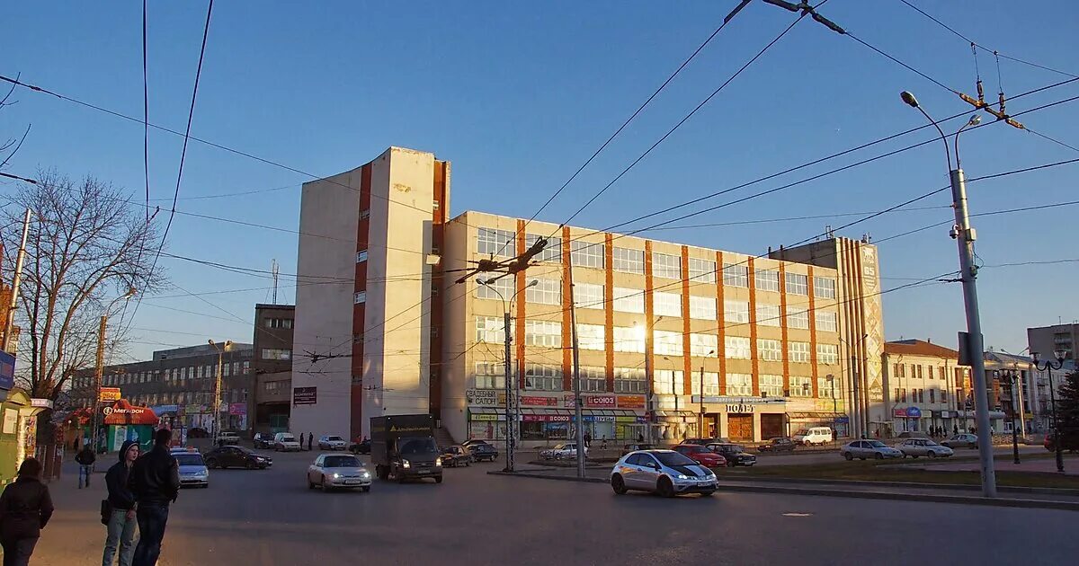 Трц полет. Торговый комплексgjktnbdfyjdj. площадь победы иваново полет. торговый комплекс полёт иваново. иваново трц полет.