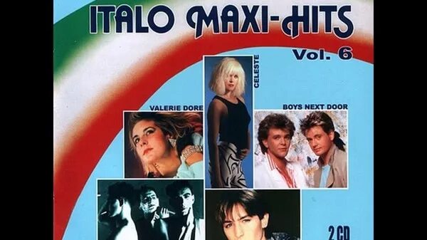 Italo maxi-hits - 1985 cd. Italo maxi-hits - 1985 cd. Italo maxi hits. Italo maxi hits vol 1 1985. Итало макси.