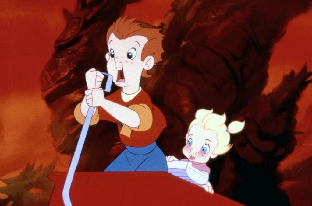 тролль в центральном. тролль стэнли. тролль в центральном. тролль в центральном парке стэнли. тролль в центральном.