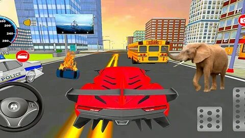 Driver 2022
